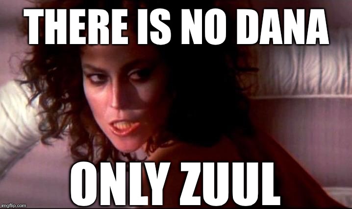 only-zuul